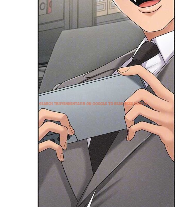 查看漫画肉體審判 - 第33話-我的下體還是好有感覺&hearts; - tymanga.com中的4107221图片