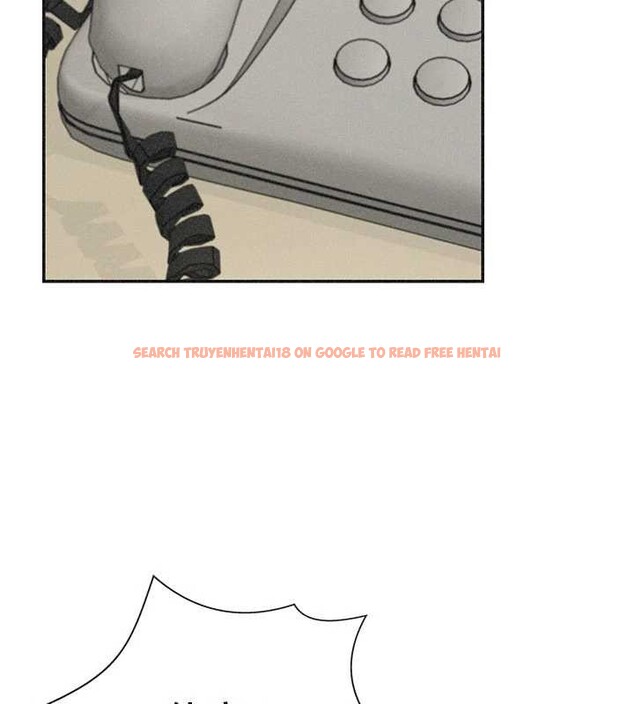 查看漫画肉體審判 - 第33話-我的下體還是好有感覺&hearts; - tymanga.com中的4107224图片