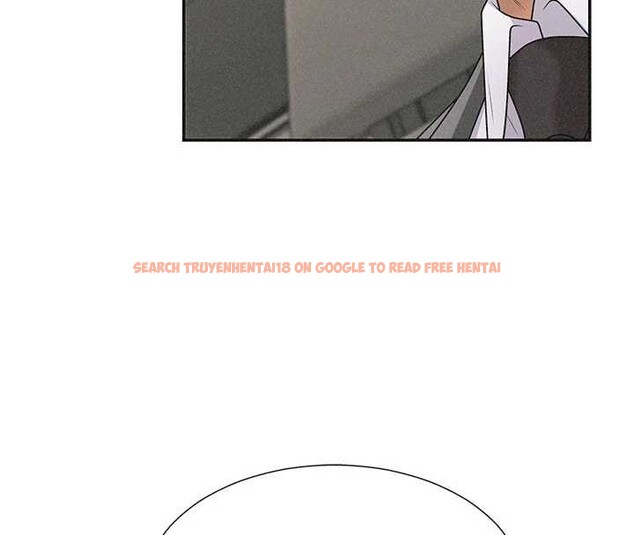 查看漫画肉體審判 - 第33話-我的下體還是好有感覺&hearts; - tymanga.com中的4107226图片