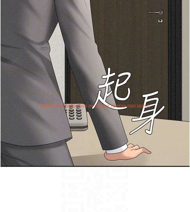 查看漫画肉體審判 - 第33話-我的下體還是好有感覺&hearts; - tymanga.com中的4107228图片