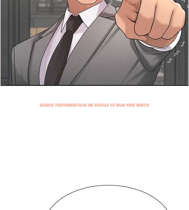 查看漫画肉體審判 - 第33話-我的下體還是好有感覺&hearts; - tymanga.com中的4107232图片