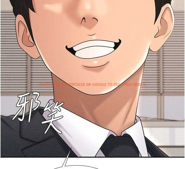 查看漫画肉體審判 - 第33話-我的下體還是好有感覺&hearts; - tymanga.com中的4107234图片