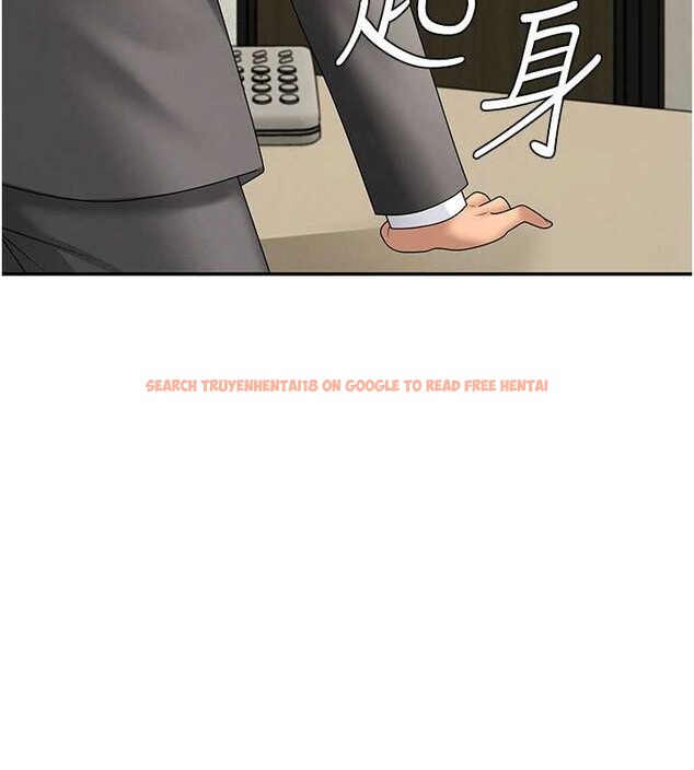 查看漫画肉體審判 - 第34話-妳是我接下來要調教的人 - tymanga.com中的4129916图片