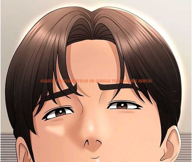 查看漫画肉體審判 - 第34話-妳是我接下來要調教的人 - tymanga.com中的4129921图片