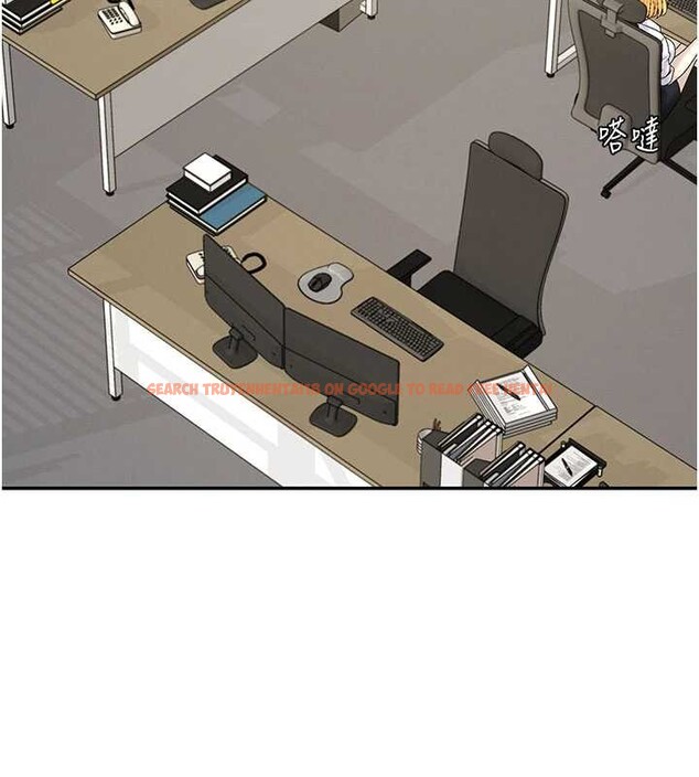 查看漫画肉體審判 - 第34話-妳是我接下來要調教的人 - tymanga.com中的4129926图片