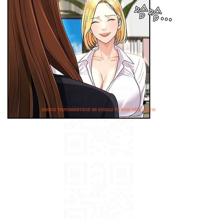 查看漫画肉體審判 - 第34話-妳是我接下來要調教的人 - tymanga.com中的4129934图片