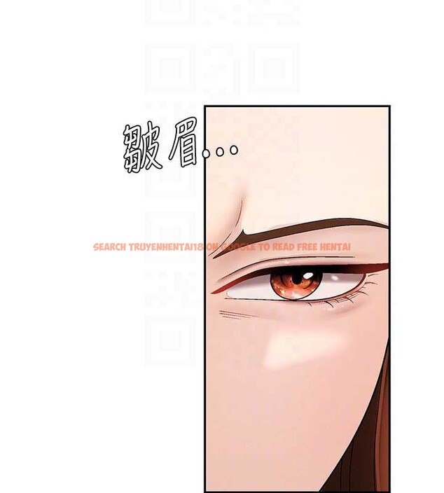 查看漫画肉體審判 - 第34話-妳是我接下來要調教的人 - tymanga.com中的4129935图片