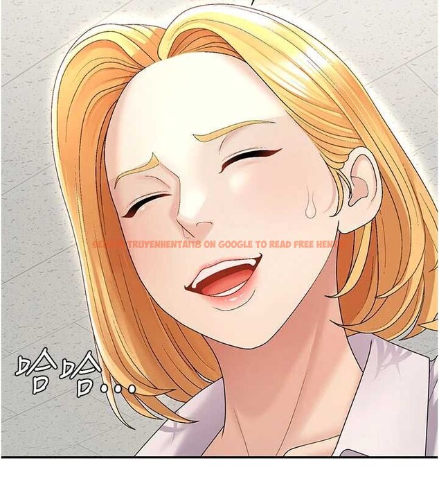 查看漫画肉體審判 - 第34話-妳是我接下來要調教的人 - tymanga.com中的4129937图片