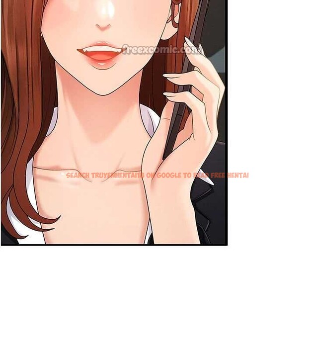 查看漫画肉體審判 - 第34話-妳是我接下來要調教的人 - tymanga.com中的4129941图片