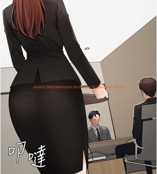 查看漫画肉體審判 - 第34話-妳是我接下來要調教的人 - tymanga.com中的4129944图片