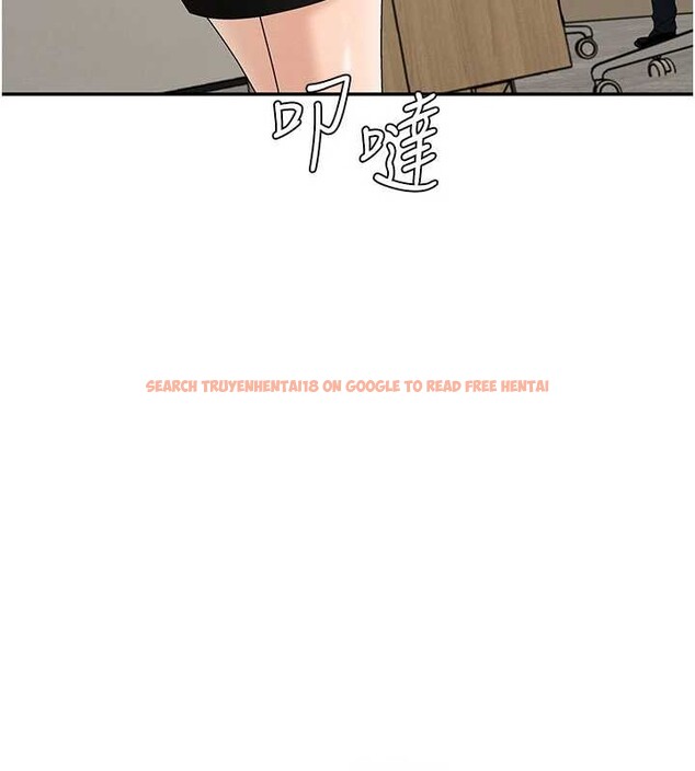 查看漫画肉體審判 - 第34話-妳是我接下來要調教的人 - tymanga.com中的4129945图片