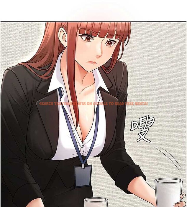 查看漫画肉體審判 - 第34話-妳是我接下來要調教的人 - tymanga.com中的4129946图片