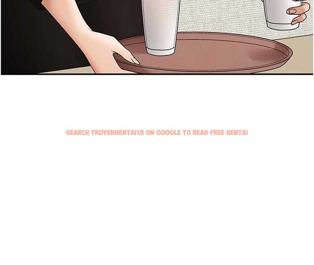 查看漫画肉體審判 - 第34話-妳是我接下來要調教的人 - tymanga.com中的4129947图片