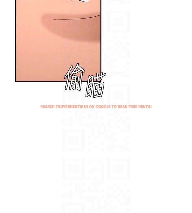 查看漫画肉體審判 - 第34話-妳是我接下來要調教的人 - tymanga.com中的4129949图片