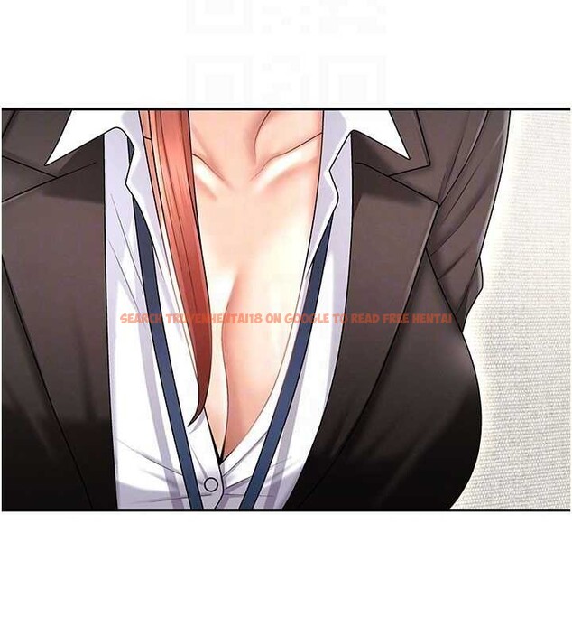 查看漫画肉體審判 - 第34話-妳是我接下來要調教的人 - tymanga.com中的4129950图片