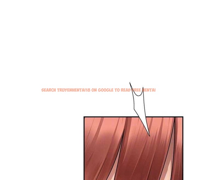 查看漫画肉體審判 - 第34話-妳是我接下來要調教的人 - tymanga.com中的4129951图片