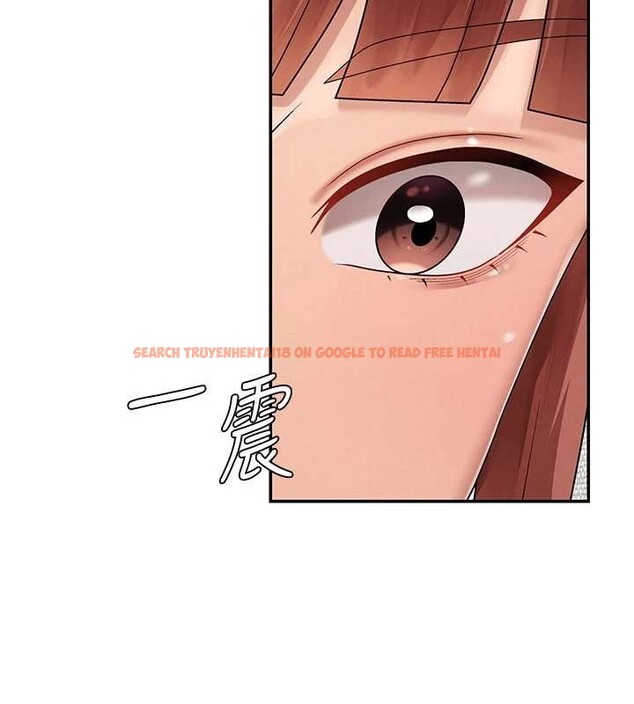 查看漫画肉體審判 - 第34話-妳是我接下來要調教的人 - tymanga.com中的4129952图片