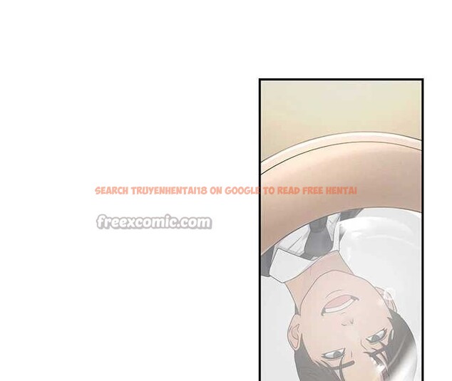 查看漫画肉體審判 - 第34話-妳是我接下來要調教的人 - tymanga.com中的4129955图片