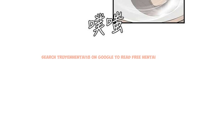 查看漫画肉體審判 - 第34話-妳是我接下來要調教的人 - tymanga.com中的4129956图片