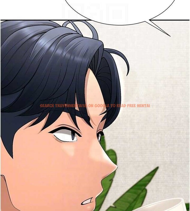 查看漫画肉體審判 - 第34話-妳是我接下來要調教的人 - tymanga.com中的4129961图片