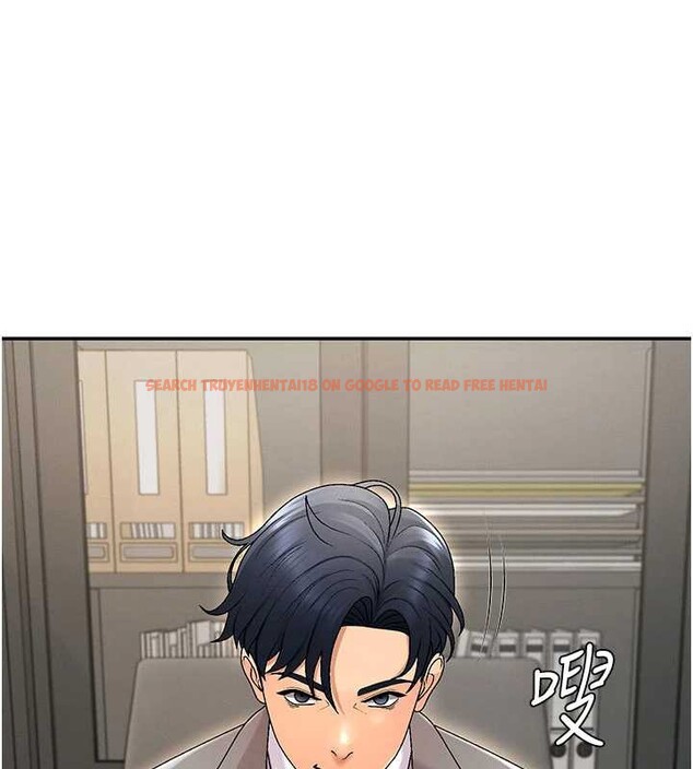 查看漫画肉體審判 - 第34話-妳是我接下來要調教的人 - tymanga.com中的4129965图片