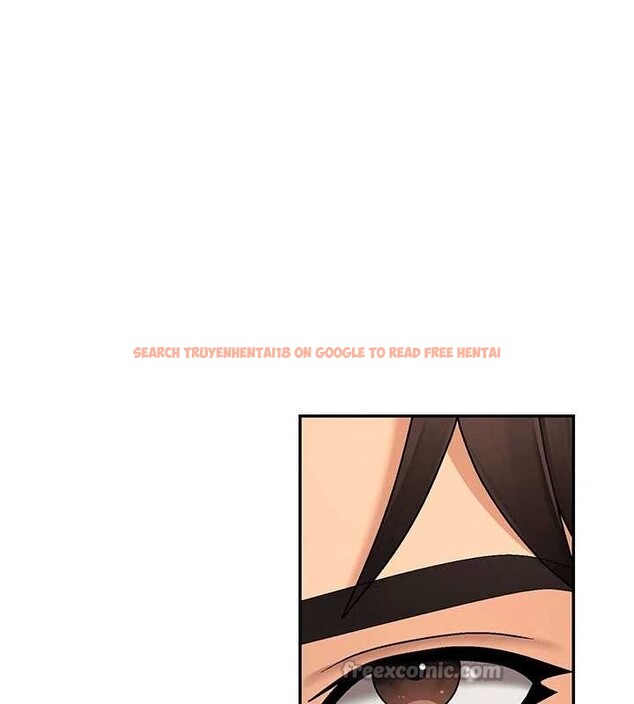 查看漫画肉體審判 - 第34話-妳是我接下來要調教的人 - tymanga.com中的4129969图片