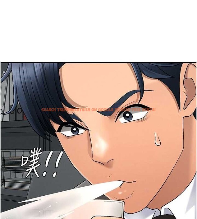 查看漫画肉體審判 - 第34話-妳是我接下來要調教的人 - tymanga.com中的4129971图片