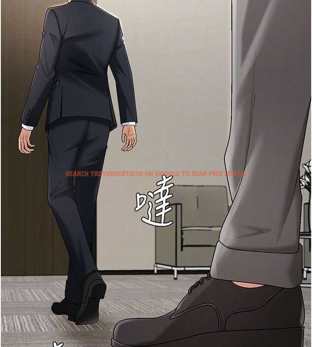 查看漫画肉體審判 - 第34話-妳是我接下來要調教的人 - tymanga.com中的4129978图片