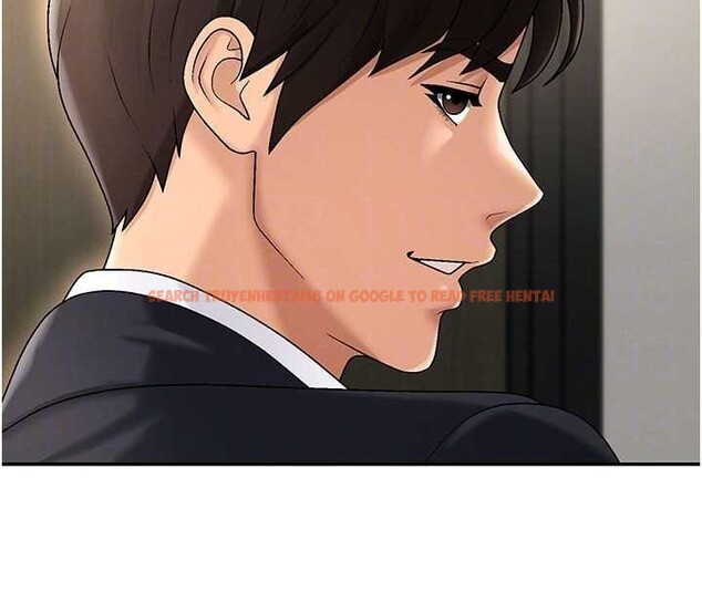 查看漫画肉體審判 - 第34話-妳是我接下來要調教的人 - tymanga.com中的4129980图片