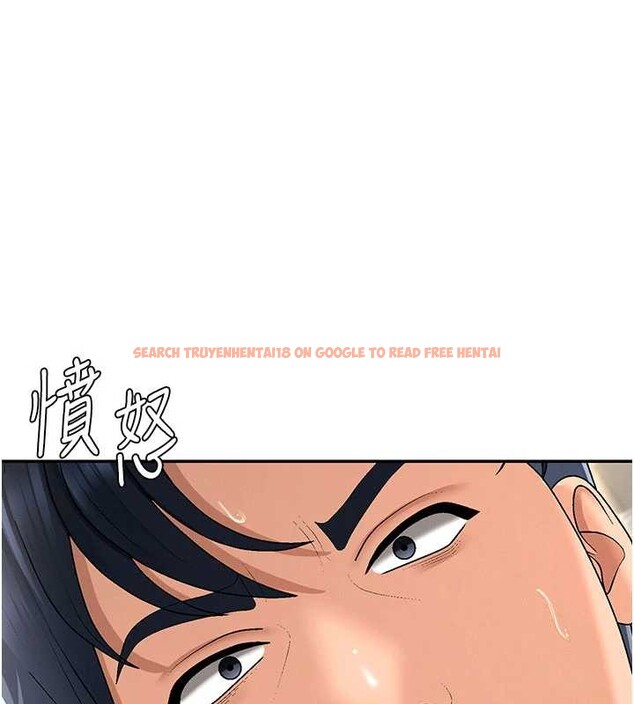 查看漫画肉體審判 - 第34話-妳是我接下來要調教的人 - tymanga.com中的4129981图片