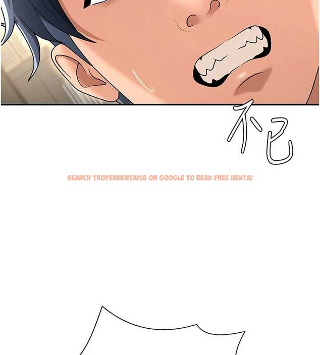 查看漫画肉體審判 - 第34話-妳是我接下來要調教的人 - tymanga.com中的4129982图片