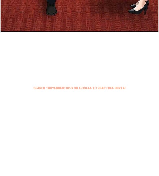 查看漫画肉體審判 - 第34話-妳是我接下來要調教的人 - tymanga.com中的4129985图片