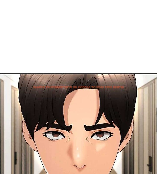 查看漫画肉體審判 - 第34話-妳是我接下來要調教的人 - tymanga.com中的4129986图片