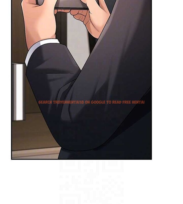 查看漫画肉體審判 - 第34話-妳是我接下來要調教的人 - tymanga.com中的4129991图片