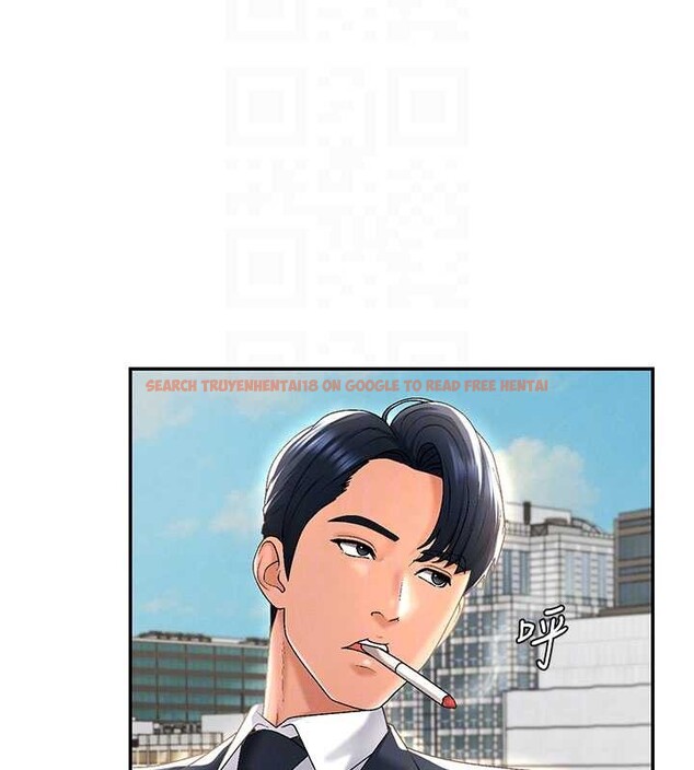 查看漫画肉體審判 - 第34話-妳是我接下來要調教的人 - tymanga.com中的4129992图片