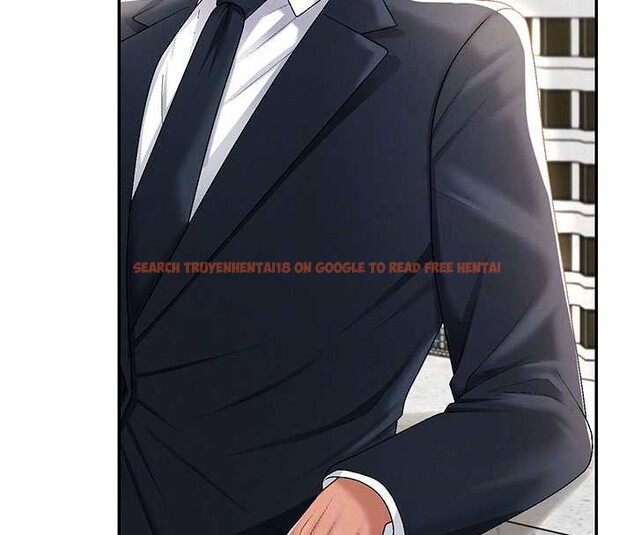 查看漫画肉體審判 - 第34話-妳是我接下來要調教的人 - tymanga.com中的4129993图片