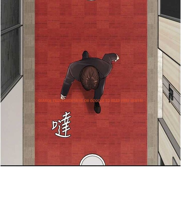 查看漫画肉體審判 - 第34話-妳是我接下來要調教的人 - tymanga.com中的4129996图片