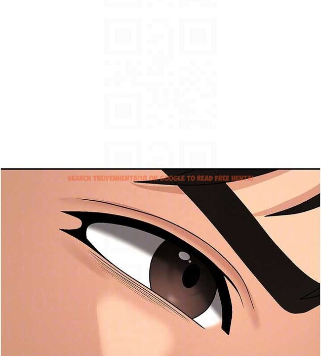 查看漫画肉體審判 - 第34話-妳是我接下來要調教的人 - tymanga.com中的4129999图片