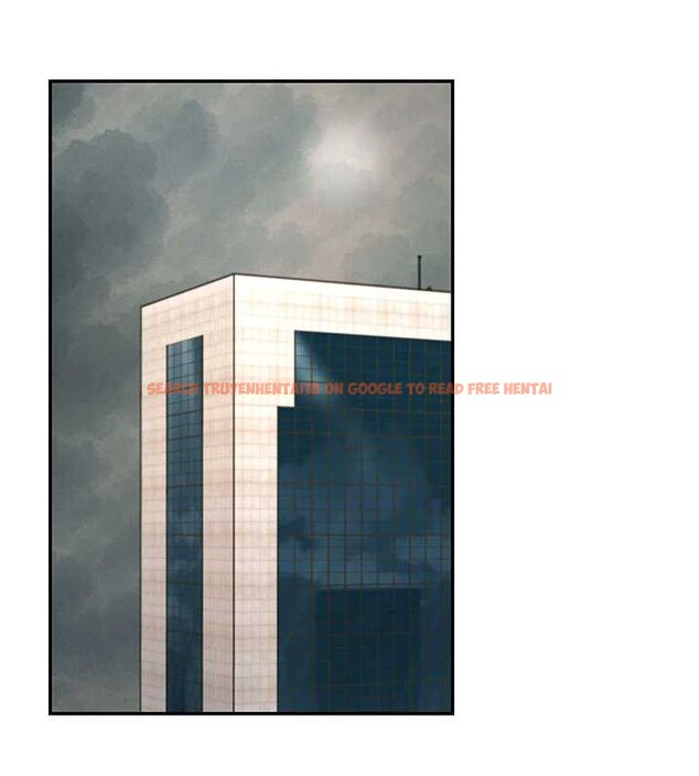 查看漫画肉體審判 - 第34話-妳是我接下來要調教的人 - tymanga.com中的4130002图片