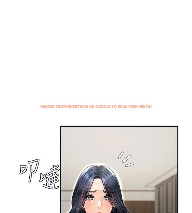 查看漫画肉體審判 - 第34話-妳是我接下來要調教的人 - tymanga.com中的4130003图片