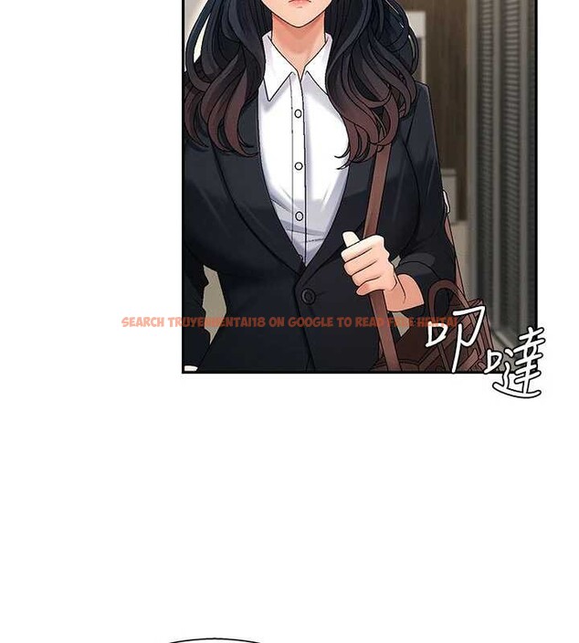 查看漫画肉體審判 - 第34話-妳是我接下來要調教的人 - tymanga.com中的4130004图片