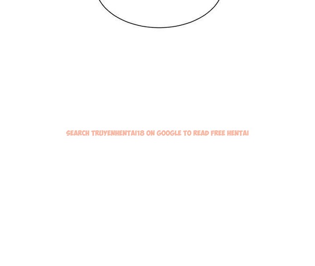 查看漫画肉體審判 - 第34話-妳是我接下來要調教的人 - tymanga.com中的4130009图片