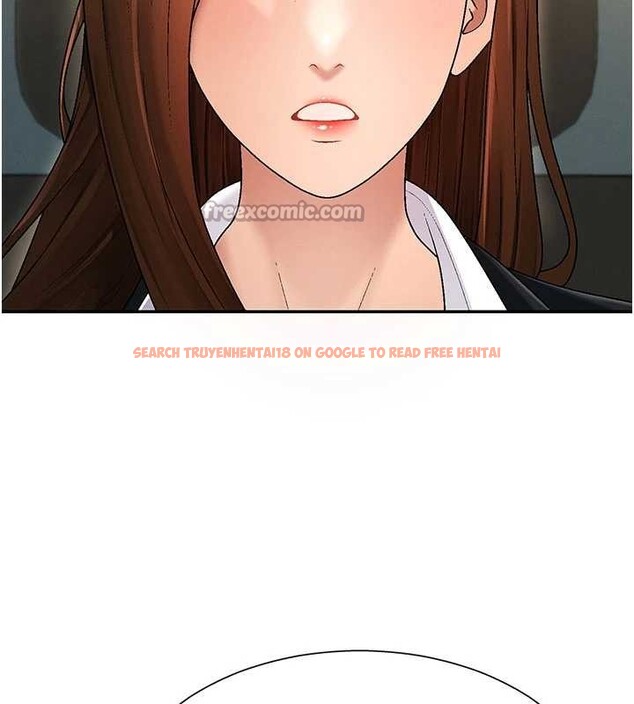 查看漫画肉體審判 - 第34話-妳是我接下來要調教的人 - tymanga.com中的4130011图片