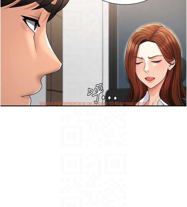 查看漫画肉體審判 - 第34話-妳是我接下來要調教的人 - tymanga.com中的4130015图片