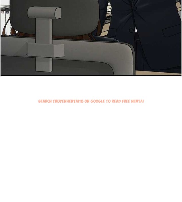 查看漫画肉體審判 - 第34話-妳是我接下來要調教的人 - tymanga.com中的4130020图片