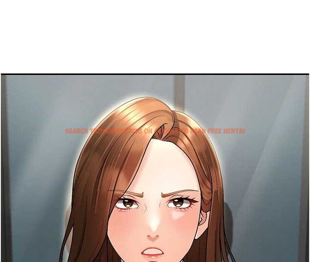 查看漫画肉體審判 - 第34話-妳是我接下來要調教的人 - tymanga.com中的4130021图片