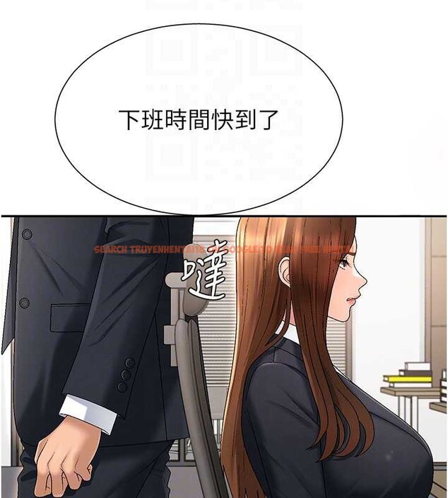 查看漫画肉體審判 - 第34話-妳是我接下來要調教的人 - tymanga.com中的4130023图片