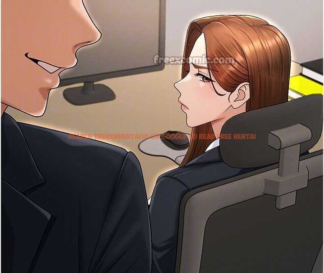 查看漫画肉體審判 - 第34話-妳是我接下來要調教的人 - tymanga.com中的4130025图片