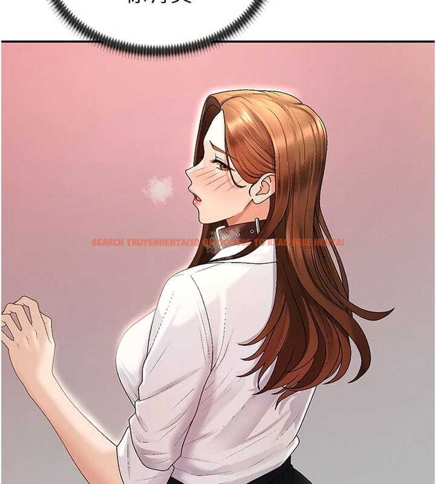 查看漫画肉體審判 - 第34話-妳是我接下來要調教的人 - tymanga.com中的4130027图片