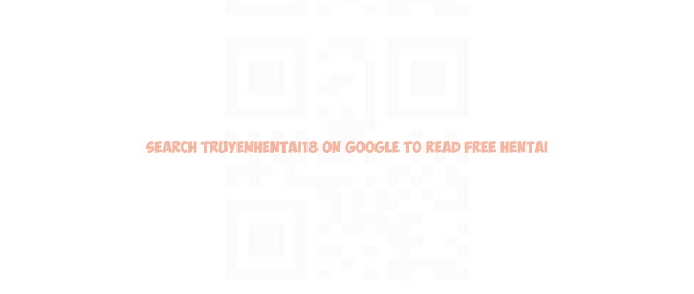 查看漫画肉體審判 - 第34話-妳是我接下來要調教的人 - tymanga.com中的4130031图片